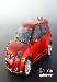 Alternity - A-03 Cliffjumper Suzuki Swift Sport - Red Pearl