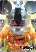 Disney Label - Halloween Mickey Mouse - Exclusive 7-11 Version