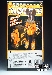 Disney Label - Halloween Mickey Mouse - Exclusive 7-11 Version