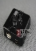 TFC-002R Illuminated Spark Cube with USB Base