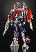 RA-24 Revenge of the Fallen Buster Optimus Prime