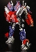 RA-24 Revenge of the Fallen Buster Optimus Prime