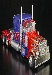 RA-24 Revenge of the Fallen Buster Optimus Prime