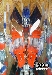 RA-24 Revenge of the Fallen Buster Optimus Prime