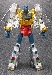 MP-08X Masterpiece King Grimlock - Special Edition