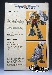 MP-08X Masterpiece King Grimlock - Special Edition