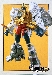 MP-08X Masterpiece King Grimlock - Special Edition