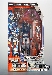 SDCC 2009 Exclusive Soundwave 25th Anniversary Special Edition