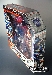 SDCC 2009 Exclusive Soundwave 25th Anniversary Special Edition