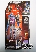 SDCC 2009 Exclusive Soundwave 25th Anniversary Special Edition