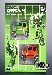 Transformers Generations 2009 Volume 03 - Exclusive Skids & Screech Set