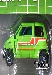 Transformers Generations 2009 Volume 03 - Exclusive Skids & Screech Set