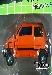 Transformers Generations 2009 Volume 03 - Exclusive Skids & Screech Set