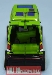 Transformers Generations 2009 Volume 03 - Exclusive Skids & Screech Set