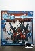 TFC-005 Gear of War 2 LED Set