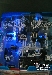 TFC-005 Gear of War 2 LED Set