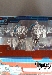 TFC-005 Gear of War 2 LED Set