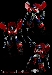 TFC-005 Gear of War 2 LED Set