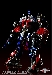 TFC-005 Gear of War 2 LED Set