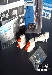 City Commander Trailer set and TFX-03 City Commander Add On Set