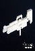 City Commander Trailer set and TFX-03 City Commander Add On Set