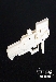 City Commander Trailer set and TFX-03 City Commander Add On Set