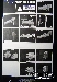 City Commander Trailer set and TFX-03 City Commander Add On Set