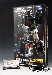 MP-01B Masterpiece Black Version Convoy
