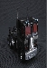MP-01B Masterpiece Black Version Convoy