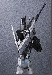 MP-01B Masterpiece Black Version Convoy