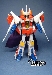 Henkei Classics - Starscream - Coronation Custom Upgrade Kit