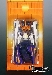 Henkei Classics - Starscream - Coronation Custom Upgrade Kit