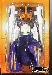 Henkei Classics - Starscream - Coronation Custom Upgrade Kit