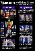 Henkei Classics - Starscream - Coronation Custom Upgrade Kit