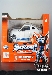 Alternators - Wheeljack - Ford Mustang GT