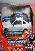 Alternators - Wheeljack - Ford Mustang GT
