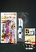 WST World's Smallest Transformers 2.0 Jazz