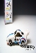 WST World's Smallest Transformers 2.0 Jazz