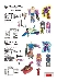 The Transmanual Volume 2 - Transformers Guide Book