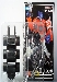 Masterpiece Black Roller - ONLY