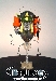 Quint-01 Quintesson Judge