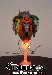 Quint-01 Quintesson Judge