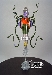 Quint-03 Quintesson Prosecutor