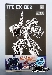 TFC MP EX-002R Battle Rollar