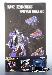 TFC MP EX-002R Battle Rollar
