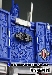 TFC MP EX-002R Battle Rollar
