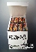 Kabaya Convoy Assortment - Candy Toys Assorted Box of 8 Figures