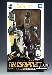 Disney Label - Donald Duck Transformer - Black & White Version