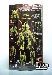 EZ Collection - Devastator - G1 Color Version