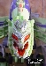 EZ Collection - Devastator - G1 Color Version